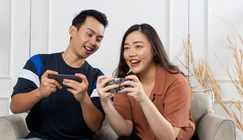 xóa tài khoản Fun88