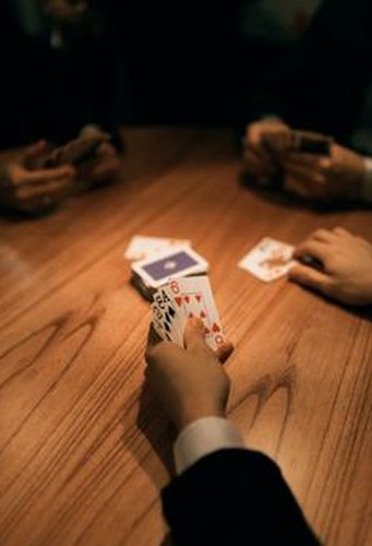 xóa tài khoản Fun88