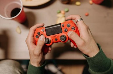 xóa tài khoản Fun88