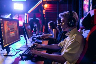 xóa tài khoản Fun88